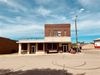 99 Main Street photo